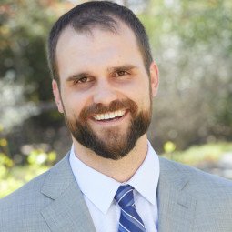 Austin Sowell, MSN, APRN, PMHNP-BC
